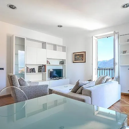 Sleeps 5 Air Con Wifi Villa Bellagio